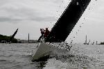 Варна - Регата Varna Channel Cup 2025