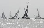 Варна - Регата Varna Channel Cup 2025