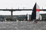 Варна - Регата Varna Channel Cup 2025