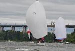 Варна - Регата Varna Channel Cup 2025