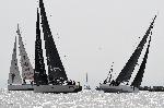 Варна - Регата Varna Channel Cup 2025