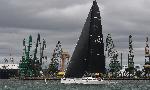 Варна - Регата Varna Channel Cup 2025