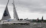 Варна - Регата Varna Channel Cup 2025