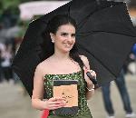 Исперих - Изпращане на абитуриенти