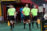 София - Футбол - Локомотив, София - Хебър