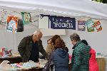 София – Пролетен Панаир на книгата