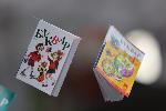 София – Пролетен Панаир на книгата