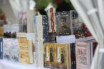София – Пролетен Панаир на книгата