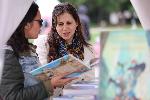 София – Пролетен Панаир на книгата