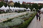 София – Пролетен Панаир на книгата
