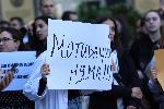 София – Протест на медици