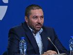 Николай Попов, бащата на загиналата при ПТП Сияна, дава извънредна пресконференция