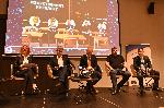 Конференция на тема „Образованието и изкуственият интелект“ се провежда в София