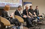София- конференция за образованието и изкуственият интелект <br />