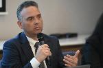 Над 330 000 българи се лекуват от заболявания на щитовидната жлеза
