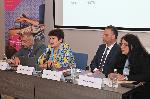 София - Пресконференция за заболяванията на щитовидната жлеза