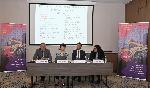 София - Пресконференция за заболяванията на щитовидната жлеза