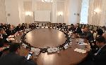 Депутатите от Комисията по вътрешна сигурност изслушват кандидатите за състав на Комисията по досиетата