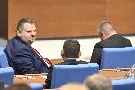 София- заседание на Народното събрание<br />