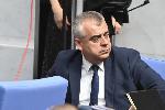 София- заседание на Народното събрание<br />