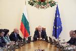 София - заседание на Министерски съвет