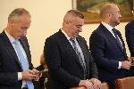 София - заседание на Министерски съвет