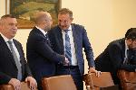 София - заседание на Министерски съвет
