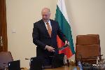 София - заседание на Министерски съвет