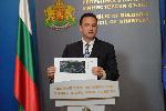 Битовите потребители остават на регулирани цени на тока за неограничен срок, съобщи на брифинг министър Жечо Станков
