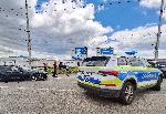 Враца - катастрофа