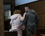 София - СГС- съдебно дело срещу Петър Тодоров