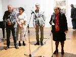 София - Изложба - Япония и Китай и българското изкуство