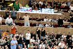Варна - Баскетбол- Черно море- Рилски спортист