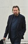 Баневи осъдиха прокуратурата за 20 000 лв,  днес отново  на съд