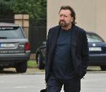 София - СГС- съдебно дело срещу Николай и Евгения Баневи
