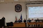 София - МВР - национално съвещание за катастрофите по пътищата