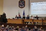 София - МВР - национално съвещание за катастрофите по пътищата