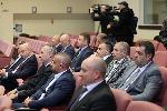 София - МВР - национално съвещание за катастрофите по пътищата