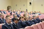 София - МВР - национално съвещание за катастрофите по пътищата