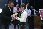 Варна - Конкурс за рисунка  по повод 31 май – Световен ден без тютюн