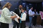 Варна - Конкурс за рисунка  по повод 31 май – Световен ден без тютюн