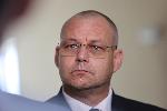 София - МВР - национално съвещание за катастрофите по пътищата