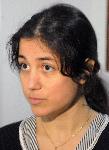 Габриела Славова и Велико Минков