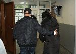 Ново заседание по делото срещу Симона Радева за катастрофата на "Черни връх"
