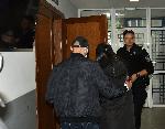 София - СРС- съдебно дело срещу Симона Радева