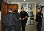 София - СРС- съдебно дело срещу Симона Радева