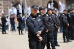 София - Протест за запазване на българския лев