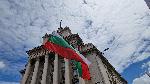 София - Протест за запазване на българския лев