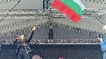 София - Протест за запазване на българския лев