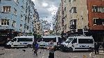 София - Протест за запазване на българския лев